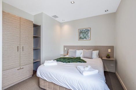 Photo of property in 701/145 Symonds Street, Eden Terrace, Auckland, 1010