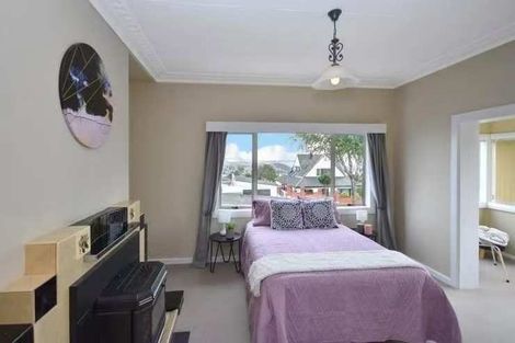 Photo of property in 35 Beta Street, Belleknowes, Dunedin, 9011