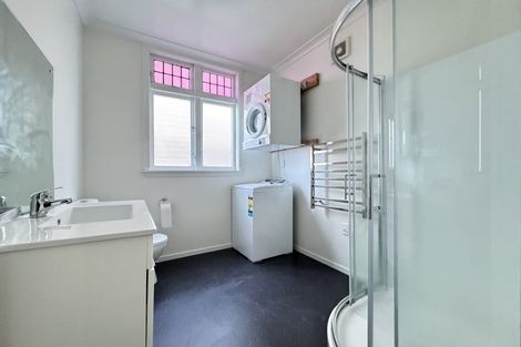 Photo of property in 7 Mckenzie Terrace, Te Aro, Wellington, 6011