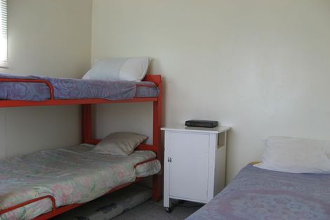 Photo of property in 2 Hopkins Road, Twizel, 7901