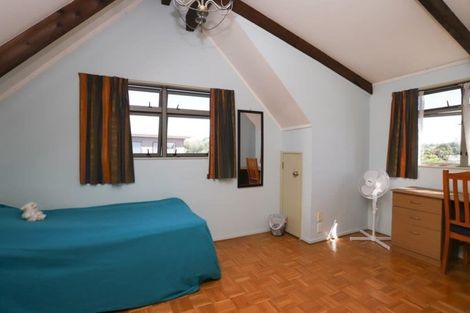 Photo of property in 68b Mansel Avenue, Hillcrest, Hamilton, 3216