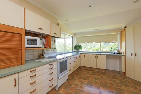 Photo of property in 8 Te Puna Place, Havelock North, 4130