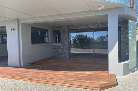 Photo of property in 2/26 Pillans Road, Otumoetai, Tauranga, 3110