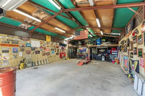 Photo of property in 2 Furn Park Lane, Tauriko, Tauranga, 3110