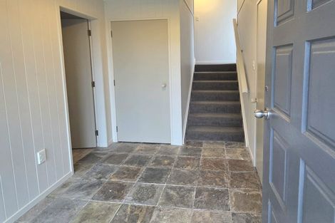 Photo of property in 18 Mercury Way, Whitby, Porirua, 5024