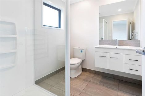 Photo of property in 9 Ella Anne Crescent, Warkworth, 0910