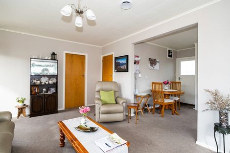 Photo of property in 2/10 Wallace Street, Kensington, Timaru, 7910