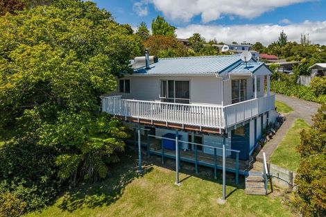 Photo of property in 10 Taumata Close, Paihia, 0200