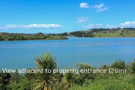Photo of property in 31 Opotoru Road, Raglan, 3225