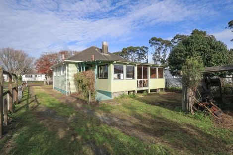 Photo of property in 56 Semple Street, Huntly, 3700