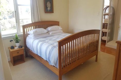 Photo of property in 340 Old Taupo Road, Springfield, Rotorua, 3015