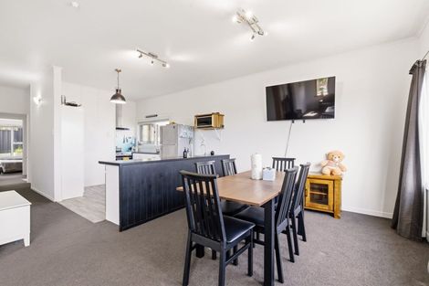 Photo of property in 21 Cumberland Street, Tauhara, Taupo, 3330