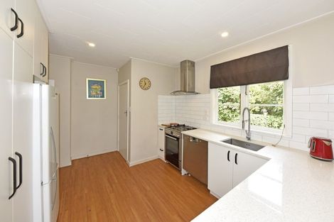 Photo of property in 61 Ashgrove Terrace, Somerfield, Christchurch, 8024