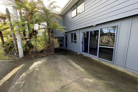 Photo of property in 75 Woodward Street, Nukuhau, Taupo, 3330