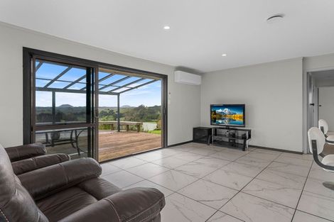 Photo of property in 101 Russek Road, Waiotira, 0193