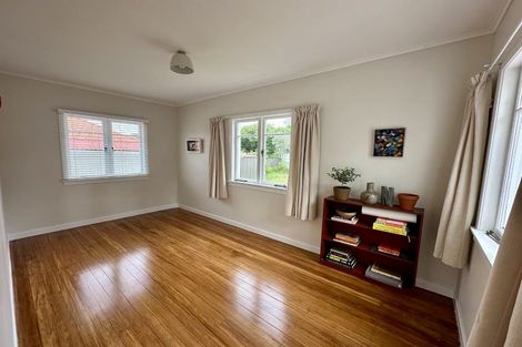 Photo of property in 5 Walker Crescent, Whau Valley, Whangarei, 0112