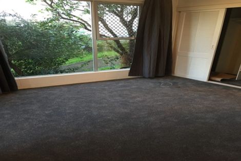 Photo of property in 9 Macpherson Street, Meadowbank, Auckland, 1072