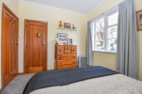 Photo of property in 255 High Street South, Carterton, 5713