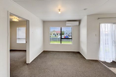 Photo of property in 141 Harrison Street, Whanganui, Wanganui, 4500