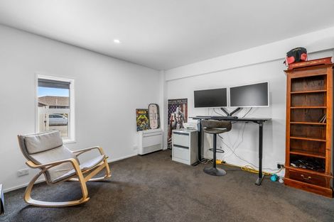 Photo of property in 28 Sapphire Street, Casebrook, Christchurch, 8051
