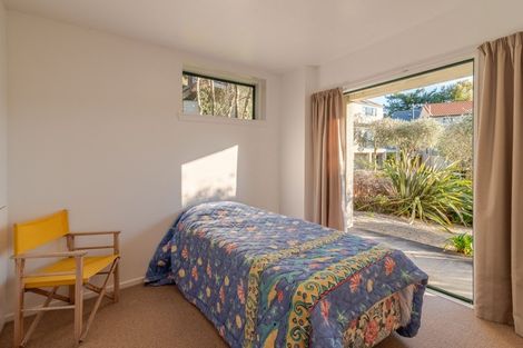 Photo of property in 30a Hempleman Drive, Akaroa, 7520