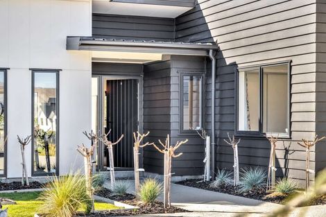 Photo of property in 15 Arion Court, Mount Pisa, Cromwell, 9383