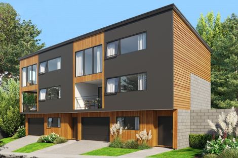 Photo of property in 58 Rangiora Avenue, Roslyn, Palmerston North, 4414