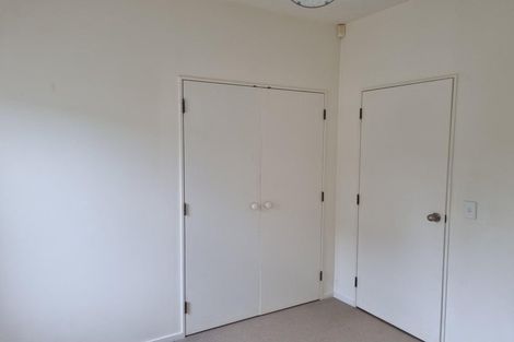 Photo of property in 3 Manchester Street, Melrose, Wellington, 6023