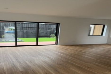 Photo of property in 22 Rana Road, Flat Bush, Auckland, 2019