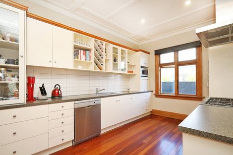 Photo of property in 44 Ramrig Street, Gladstone, Invercargill, 9810