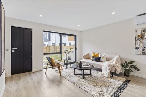 Photo of property in 6/62 Smythe Road, Henderson, Auckland, 0612