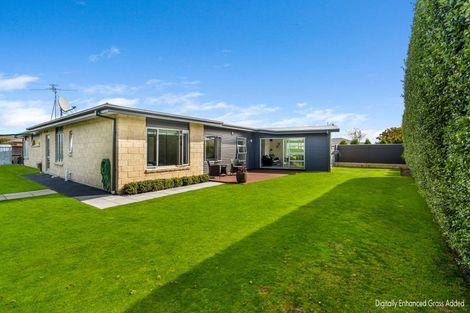 Photo of property in 13 Kidson Lane, Lincoln, 7608