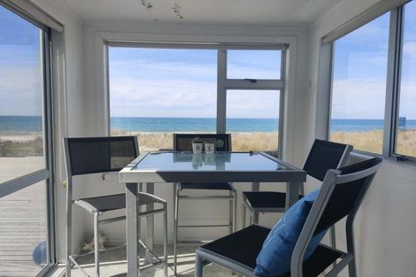 Photo of property in 463 Pukehina Parade, Pukehina, Te Puke, 3189