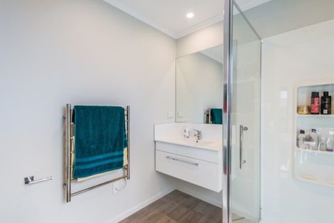 Photo of property in 2 Capper Crescent, Chartwell, Hamilton, 3210