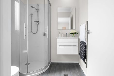 Photo of property in 55 Ridgedale Crescent, Flagstaff, Hamilton, 3210