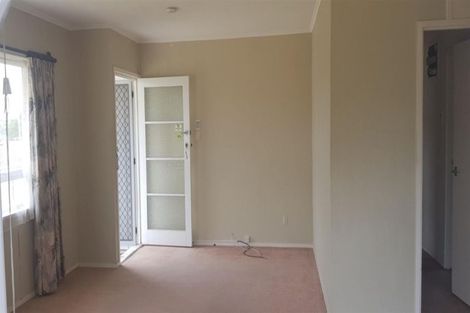 Photo of property in 3/16 Northall Road, New Lynn, Auckland, 0600