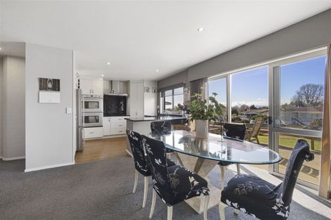 Photo of property in 22 Philip Street, Putaruru, 3411