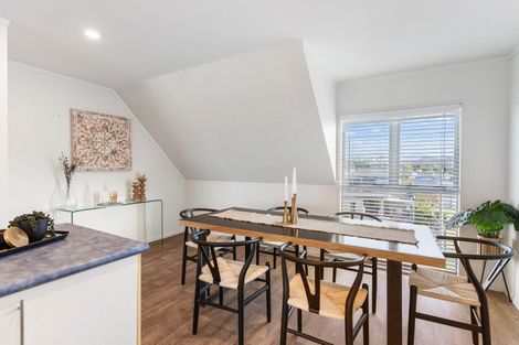 Photo of property in 416a Ocean Road, Whangamata, 3620