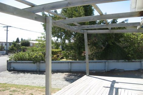 Photo of property in 2 Hopkins Road, Twizel, 7901