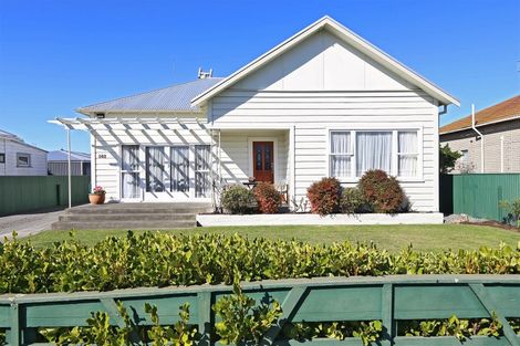 Photo of property in 502 Pepper Street, Saint Leonards, Hastings, 4120