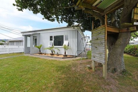 Photo of property in 57 Ward Street, Trentham, Upper Hutt, 5018