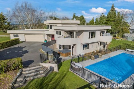 Photo of property in 351 Clearwater Lane, Rangatira Park, Taupo, 3384