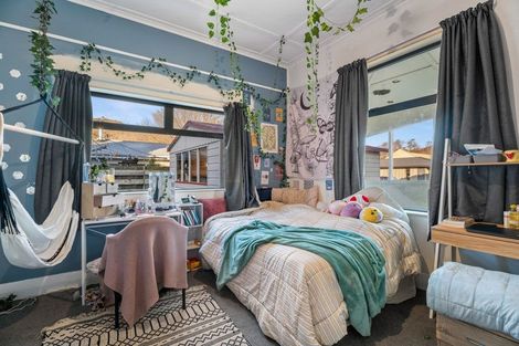 Photo of property in 32 Erris Street, Cromwell, 9310