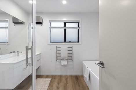 Photo of property in Northlake, 24 Malvern Road, Wanaka, 9305