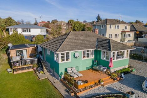 Photo of property in 31 Macdonald Street, Waimataitai, Timaru, 7910