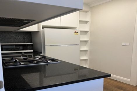 Photo of property in 128 Greenhithe Road, Greenhithe, Auckland, 0632