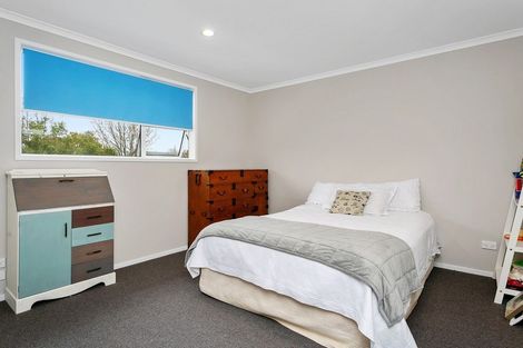 Photo of property in 49 Clare Street, Cambridge, 3434