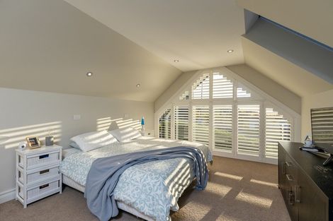 Photo of property in 40 Citrus Lane, Enner Glynn, Nelson, 7011