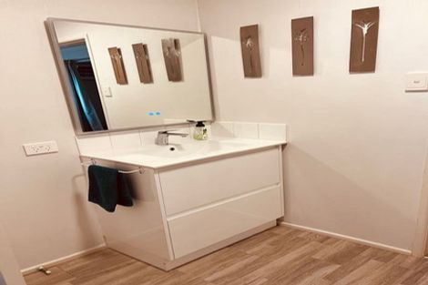 Photo of property in 18 Hinewa Road, Otumoetai, Tauranga, 3110