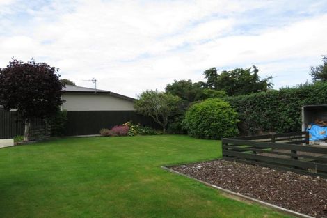 Photo of property in 33 Thurso Street, Waverley, Invercargill, 9810